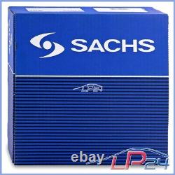 Original Sachs Clutch Kit For Vw Golf Plus 5m 5 1k 6 5k Aj 1.9 2.0 Tdi