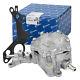 Pierburg Brake Booster Vacuum Pump Vw Skoda Seat 1.9 2.0 038145209