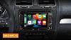 Pe71mtv 7 Vw Skoda Seat Android 11 Octacore Car Dvd Multimedia Player With Carplay Dsp Gps Radio
