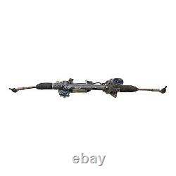 Rack and Pinion Power Steering Rack Seat Leon Skoda VW Golf 6 Passat