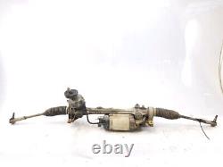 Rack and Pinion Volkswagen GOLF PLUS PH. 1 1K1423055M E0-9281R