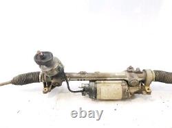 Rack and Pinion Volkswagen GOLF PLUS PH. 1 1K1423055M E0-9281R