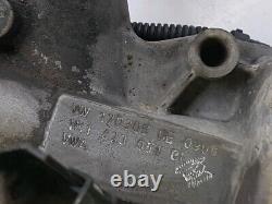 Rack and Pinion Volkswagen GOLF PLUS PH. 1 1K1423055M E0-9281R