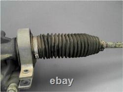 Rack and pinion for Volkswagen Golf V Plus 05-08? 1k1423055m