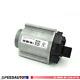 Servo Pump Vw Golf Seat Skoda 1k0909144j Standard Exchange