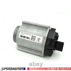 SERVO PUMP VW Golf Seat Skoda 1k0909144j Standard Exchange