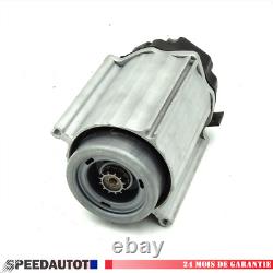 SERVO PUMP VW Golf Seat Skoda 1k0909144j Standard Exchange