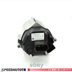 SERVO PUMP VW Golf Seat Skoda 1k0909144j Standard Exchange