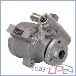 Steering Assist Pump For Vw Golf 3 1h 1.4 1.6 2.8 2.9 Polo 6k 1.4