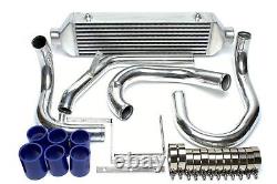 TA Technix Cool Air Intake Kit for VW Golf 4 1.8T