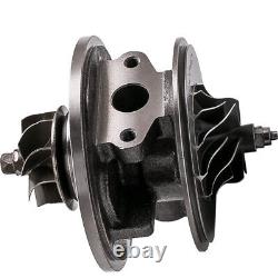 TURBO CHRA Cartridge for VW Passat Golf BKC bxe BJB TDI 66kw 77kw 105 HP.