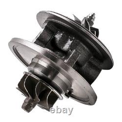 TURBO CHRA Cartridge for VW Passat Golf BKC bxe BJB TDI 66kw 77kw 105 HP.