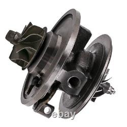 TURBO CHRA Cartridge for VW Passat Golf BKC bxe BJB TDI 66kw 77kw 105 HP.