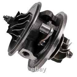 TURBO CHRA Cartridge for VW Passat Golf BKC bxe BJB TDI 66kw 77kw 105 HP.