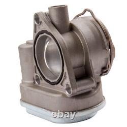 Throttle Body 038128063G for VW GOLF 5 Plus Variant TOURAN 1.9 TDI / 2.0 TDI