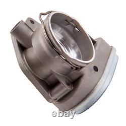 Throttle Body 038128063G for VW GOLF 5 Plus Variant TOURAN 1.9 TDI / 2.0 TDI