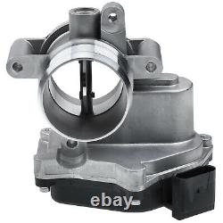 Throttle Body Assembly for Audi A1 A3 VW Golf Caddy Skoda Seat 1.6L