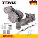 Turbo Audi A3 8pa Vw Golf Vi Skoda Octavia Seat 2.0 Tdi 16 V Bkd 03g253010j