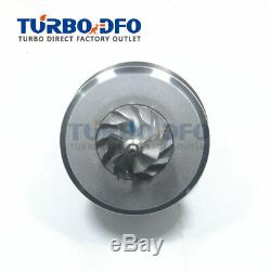 Turbo Cartridge Chra 713672-0002 For Vw Golf Sharan 1.9 Tdi 66/81 Kw Alh Ahf Afn