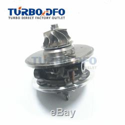 Turbo Cartridge Chra 713672-0002 For Vw Golf Sharan 1.9 Tdi 66/81 Kw Alh Ahf Afn