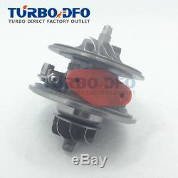 Turbo Charger For Cartridge Chra Bora Vw Golf IV 1.9 Tdi Atd 74 Kw 54,399,880,006