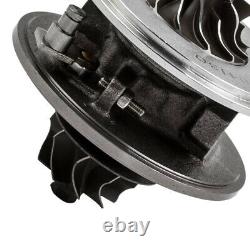 Turbo Chra Cartridge For Volkswagen Beetle 1.9 Tdi 90cv 713672-5006s, 454183-1