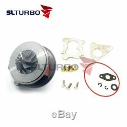 Turbo Chra Cartridge For Vw Caddy Golf V Passat Touran 1.9 Tdi 105hp 54399880011