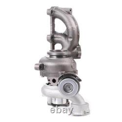 Turbo Compressor for A3 IBIZA LEON GOLF 5 OCTAVIA PASSAT TOURAN 1.9 TDI 90 105