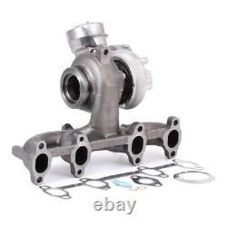 Turbo Compressor for A3 IBIZA LEON GOLF 5 OCTAVIA PASSAT TOURAN 1.9 TDI 90 105