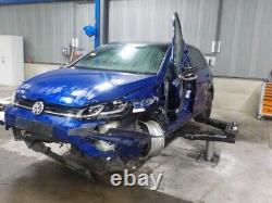 Turbo Volkswagen Golf? 05E145701J