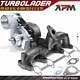 Turbo For Audi A3 8l1 Vw Bora Golf Iv 1j Skoda Octavia I Seat Leon 1.9 Tdi