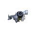 Turbocharger Audi A3 Seat Altea Leon Skoda Octavia Superb Vw Golf 2003-2015