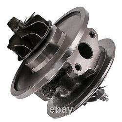 Turbocharger Chra for Audi A3 Seat Toledo Skoda Vw Golf V 1.9tdi 77kw