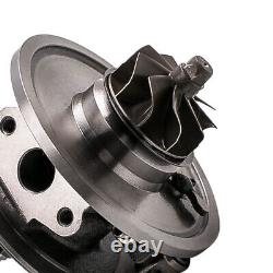 Turbocharger Chra for Audi A3 Seat Toledo Skoda Vw Golf V 1.9tdi 77kw