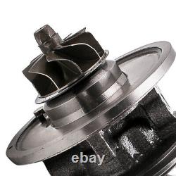 Turbocharger Chra for Audi A3 Seat Toledo Skoda Vw Golf V 1.9tdi 77kw