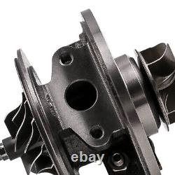 Turbocharger Chra for Audi A3 Seat Toledo Skoda Vw Golf V 1.9tdi 77kw