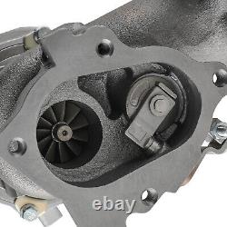 Turbocharger for VW Golf Jetta Tiguan Touran Scirocco EOS 1.4tsi 03C145702B