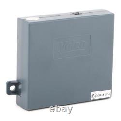 VALEO Parking Aid System Rear Parking Radar 632202 Front and Rear