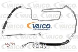Vaico Hydraulic Hose Steering V10-4646 For Vw Golf IV Schrägheck (1j1)