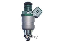 Vdo Injector A2c59511911 For Vw For Golf IV Schrägheck (1j1)