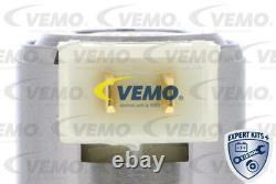 Vemo Kits Expert Soup + (v10-77-1041)