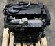 Volkswagen 2.0 Tdi Bmr Engine Golf Touran Audi Seat Skoda 76tkm Incomplete