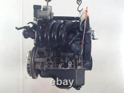 'Volkswagen Golf Petrol Engine? 036100039q'