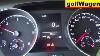Vw Audi Seat Skoda Service Dpf Regeneration Full Procedure