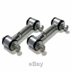 Vw Golf 4 Jom Blueline Combined Threaded Stable Coupling Rods