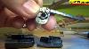 Vw Golf Key Chip Immobilizer Rent How To Dismantle Vw Skoda Audi Remote Rozbor Kl A