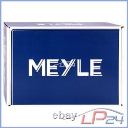 1x Meyle Kit De Vidange Huile De Boîte Automatique Pour Vw Golf 5 1k 1.6 2.0