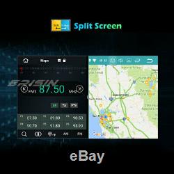 9DAB+ Android 10.0 GPS Autoradio TNT For VW Passat Golf 5 Polo Tiguan Jetta EOS