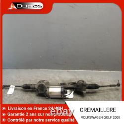 Cremaillere Volkswagen Golf? 1k1423055m