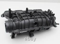 D'Admission 1.5 TSI 5Q0129709 VW Golf 7 T-Roc Skoda Karoq Octavia Original